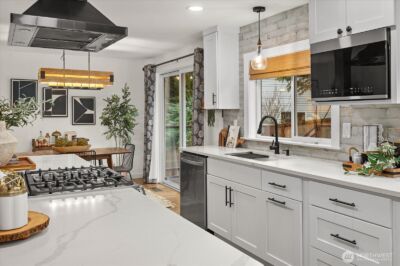 23409 94 Place W, Edmonds, WA 98020 - Photo 13