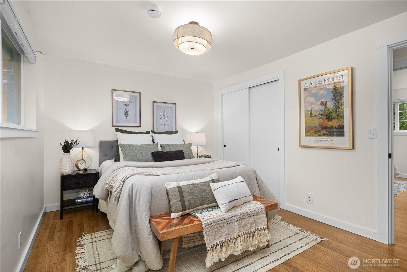 23409 94 Place W, Edmonds, WA 98020