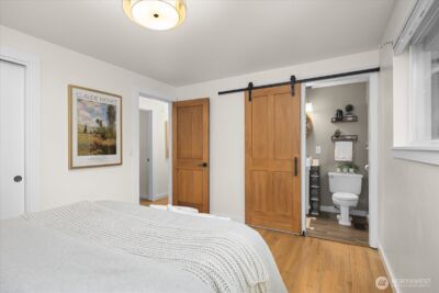 23409 94 Place W, Edmonds, WA 98020 - Photo 15