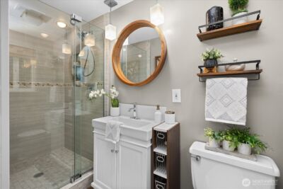 23409 94 Place W, Edmonds, WA 98020 - Photo 16