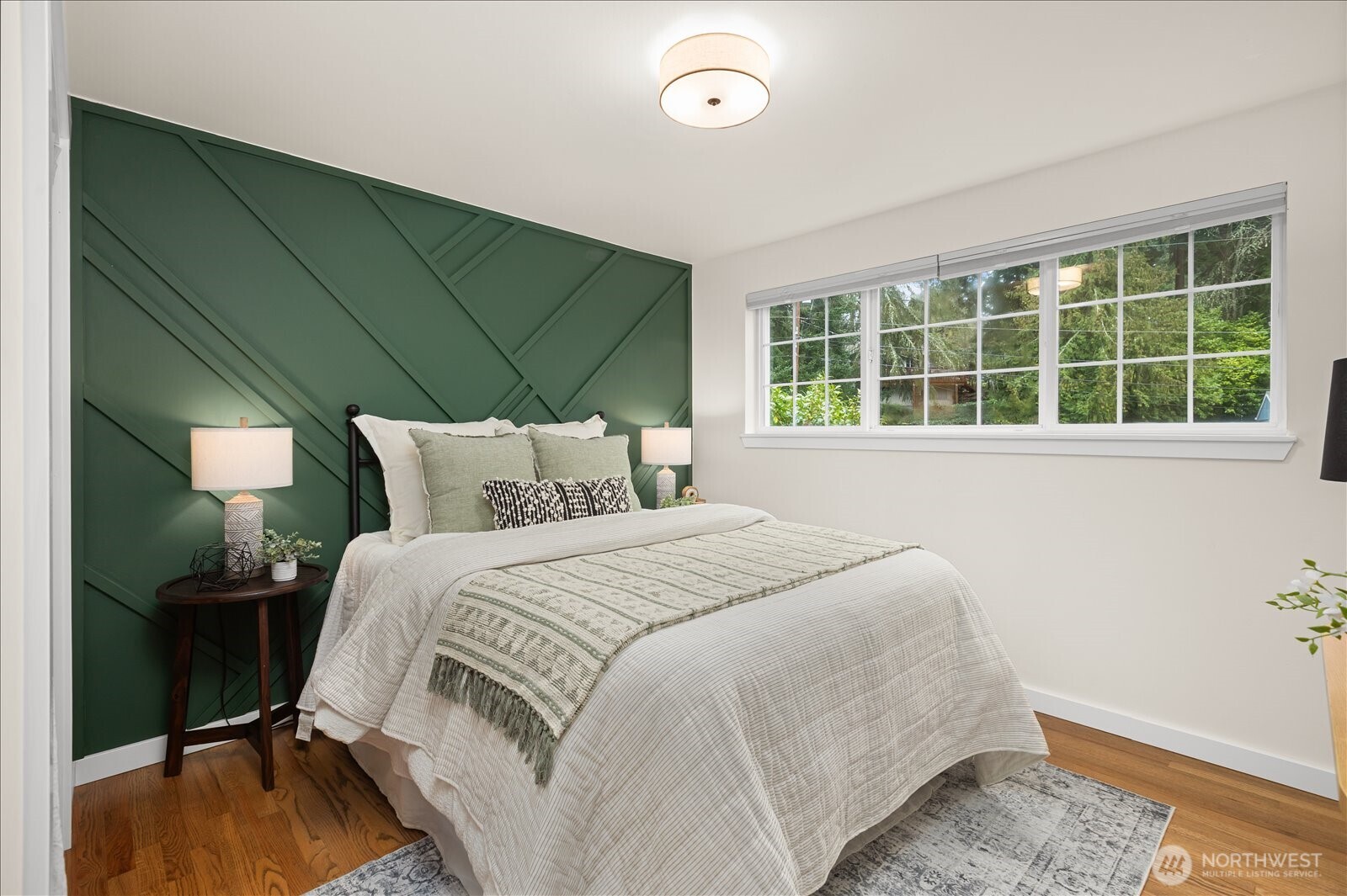 23409 94 Place W, Edmonds, WA 98020