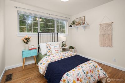 23409 94 Place W, Edmonds, WA 98020 - Photo 18