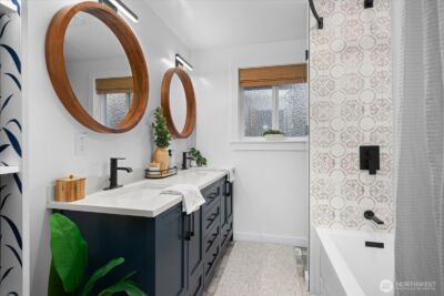 23409 94 Place W, Edmonds, WA 98020 - Photo 19