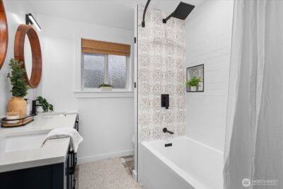 23409 94 Place W, Edmonds, WA 98020 - Photo 20