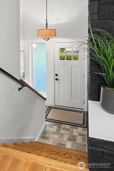 23409 94 Place W, Edmonds, WA 98020 - Photo 21