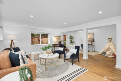 23409 94 Place W, Edmonds, WA 98020 - Photo 22