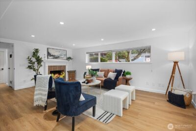 23409 94 Place W, Edmonds, WA 98020 - Photo 23