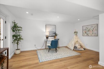 23409 94 Place W, Edmonds, WA 98020 - Photo 24