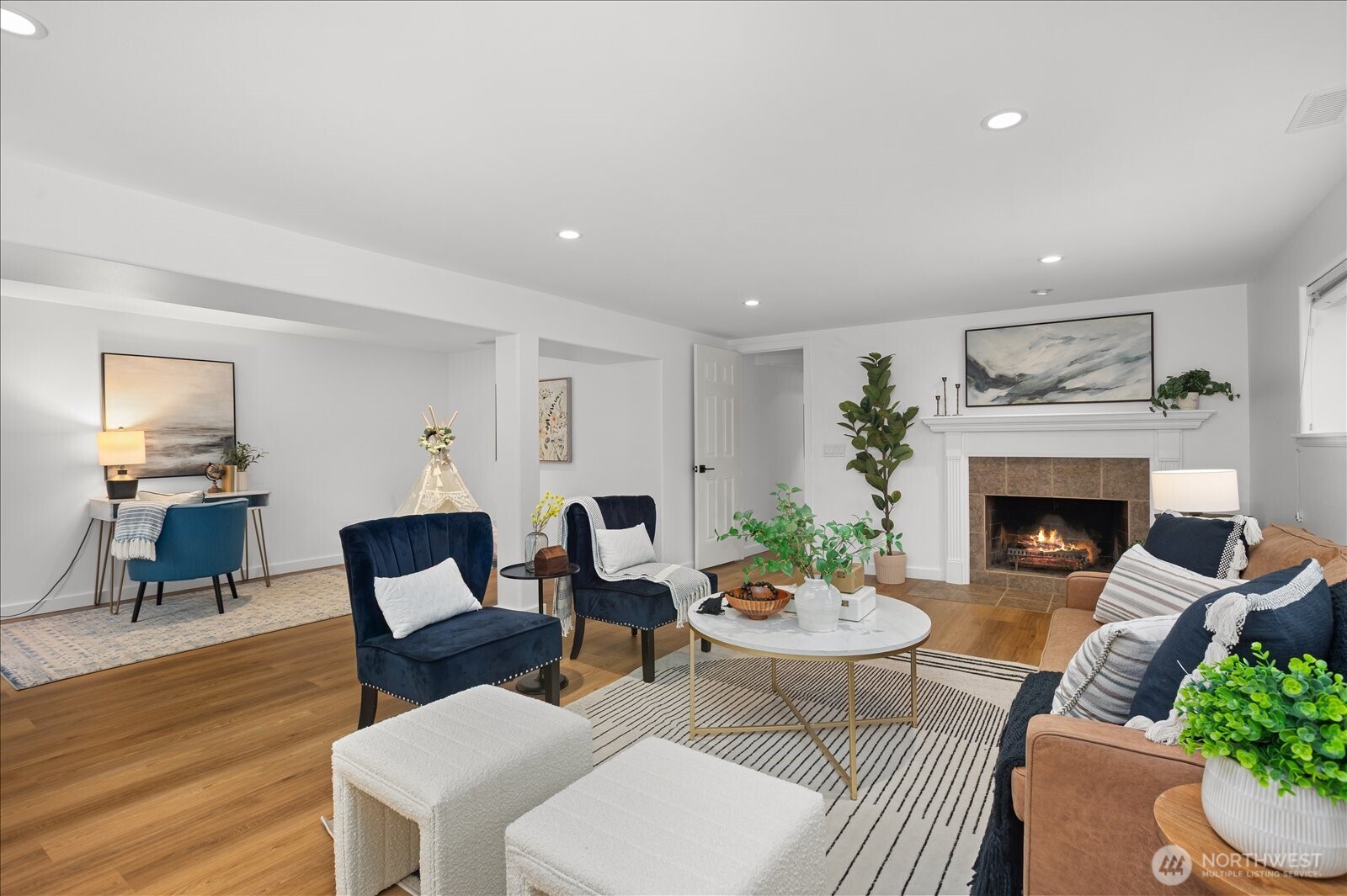 23409 94 Place W, Edmonds, WA 98020