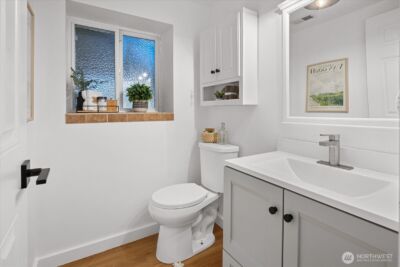 23409 94 Place W, Edmonds, WA 98020 - Photo 26