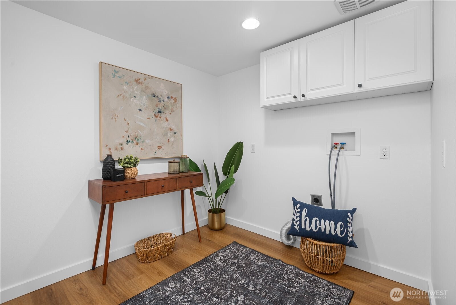 23409 94 Place W, Edmonds, WA 98020