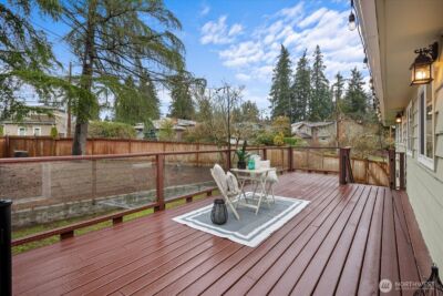 23409 94 Place W, Edmonds, WA 98020 - Photo 28