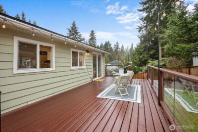 23409 94 Place W, Edmonds, WA 98020 - Photo 29