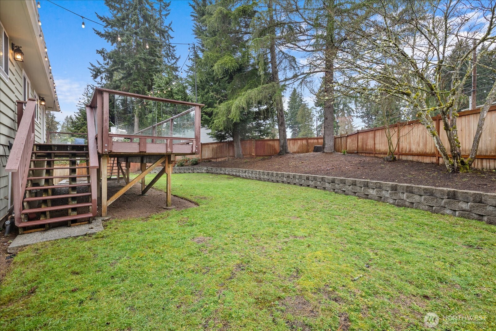 23409 94 Place W, Edmonds, WA 98020