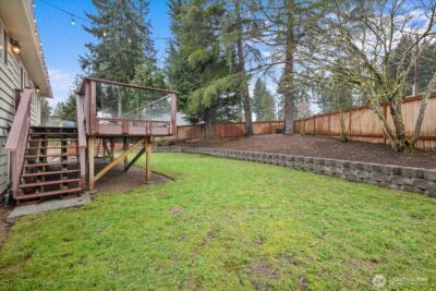 23409 94 Place W, Edmonds, WA 98020 - Photo 31