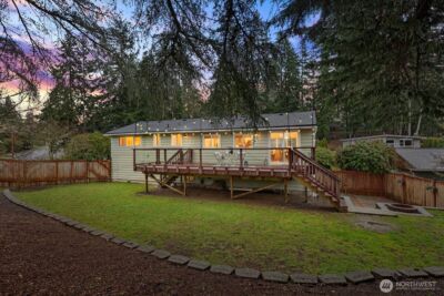 23409 94 Place W, Edmonds, WA 98020 - Photo 32