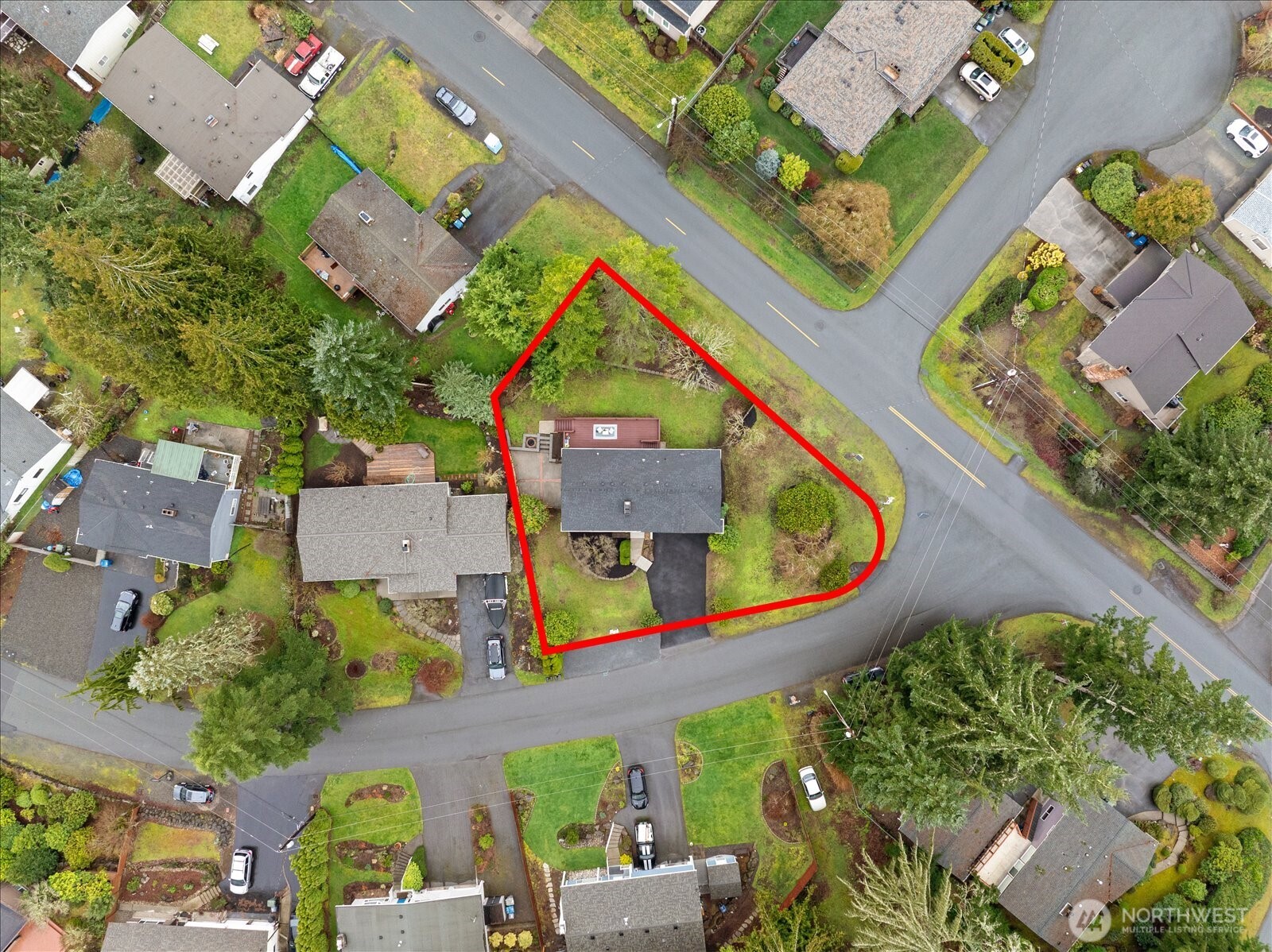 23409 94 Place W, Edmonds, WA 98020