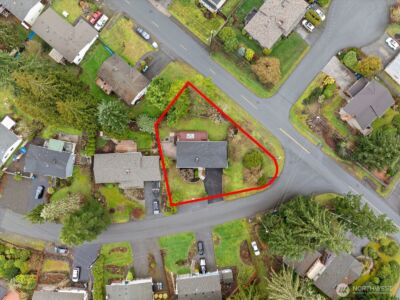 23409 94 Place W, Edmonds, WA 98020 - Photo 34