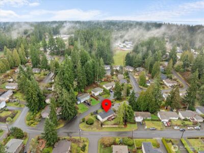 23409 94 Place W, Edmonds, WA 98020 - Photo 36