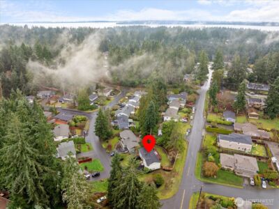 23409 94 Place W, Edmonds, WA 98020 - Photo 37