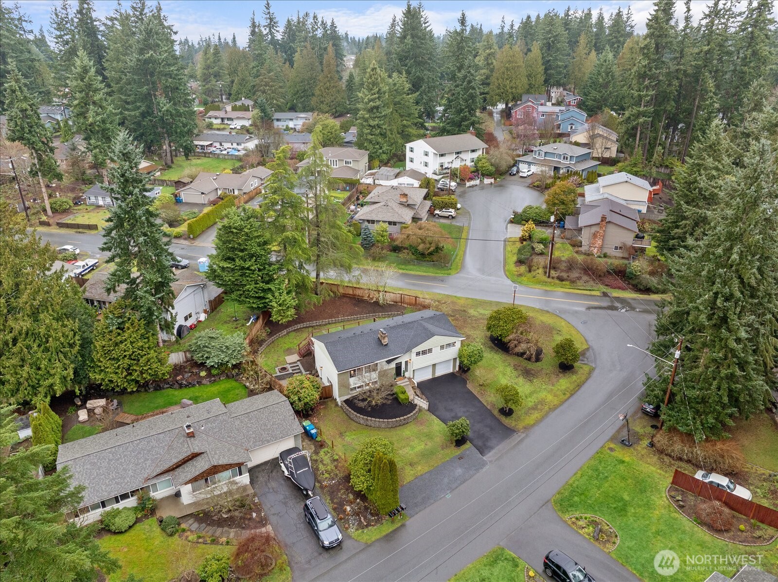 23409 94 Place W, Edmonds, WA 98020