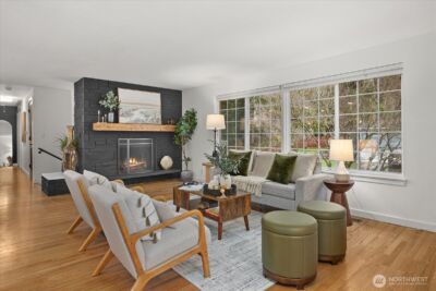 23409 94 Place W, Edmonds, WA 98020 - Photo 4