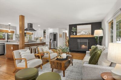 23409 94 Place W, Edmonds, WA 98020 - Photo 5