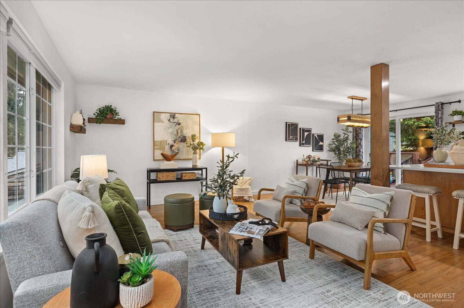 23409 94 Place W, Edmonds, WA 98020