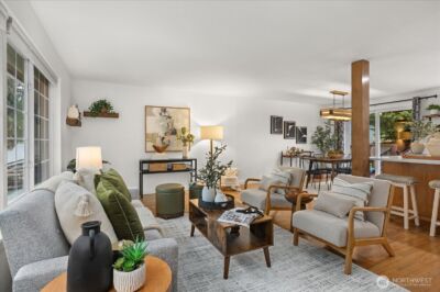 23409 94 Place W, Edmonds, WA 98020 - Photo 7