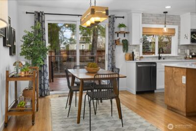 23409 94 Place W, Edmonds, WA 98020 - Photo 8