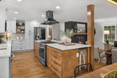 23409 94 Place W, Edmonds, WA 98020 - Photo 9