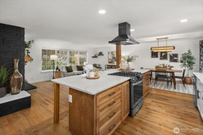 23409 94 Place W, Edmonds, WA 98020 - Photo 10