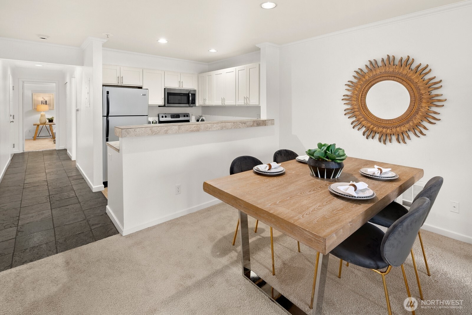 1504 Aurora Avenue N #311, Seattle, WA 98109