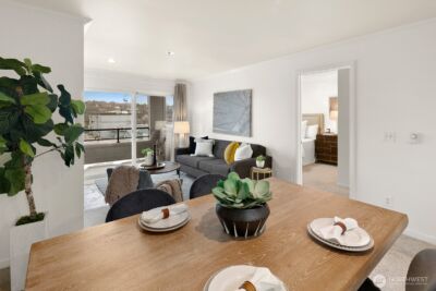 1504 Aurora Avenue N #311, Seattle, WA 98109 - Photo 13