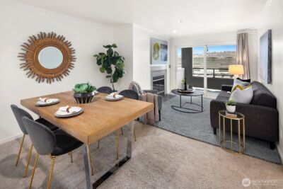 1504 Aurora Avenue N #311, Seattle, WA 98109 - Photo 14