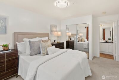 1504 Aurora Avenue N #311, Seattle, WA 98109 - Photo 15