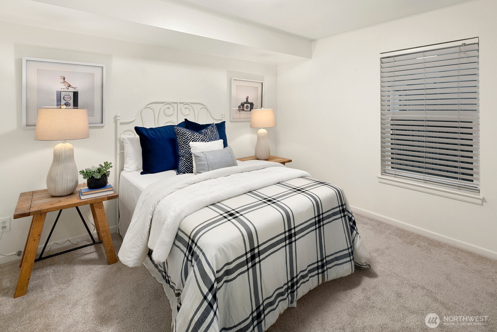 1504 Aurora Avenue N #311, Seattle, WA 98109