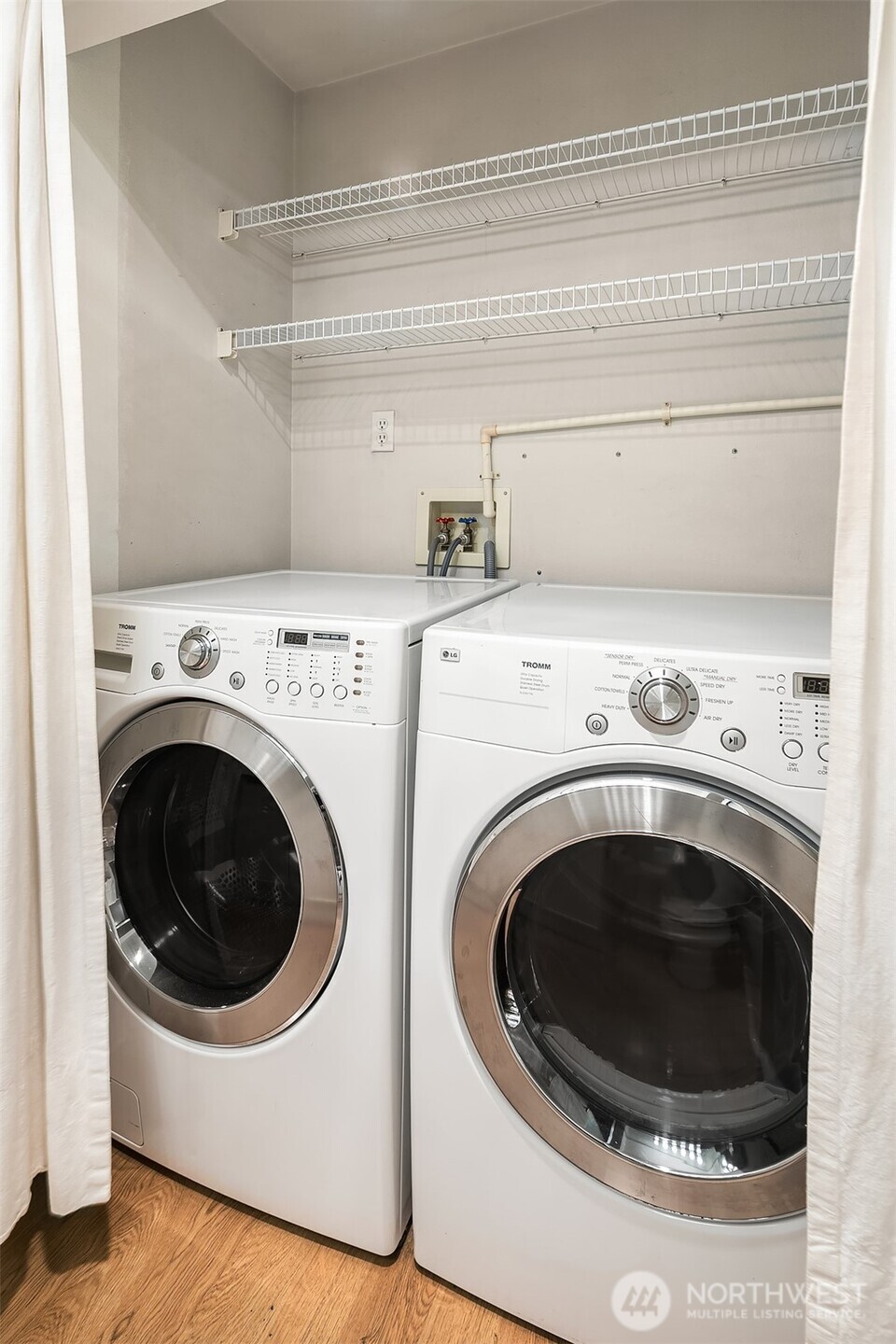 1504 Aurora Avenue N #311, Seattle, WA 98109