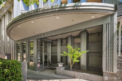 1504 Aurora Avenue N #311, Seattle, WA 98109 - Photo 2