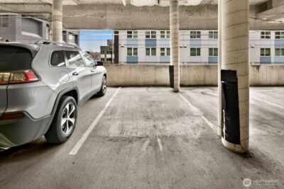 1504 Aurora Avenue N #311, Seattle, WA 98109 - Photo 21