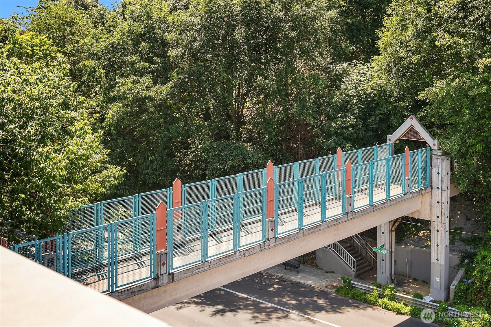 1504 Aurora Avenue N #311, Seattle, WA 98109