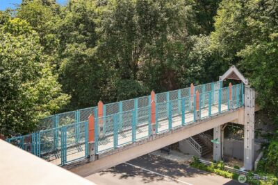 1504 Aurora Avenue N #311, Seattle, WA 98109 - Photo 23