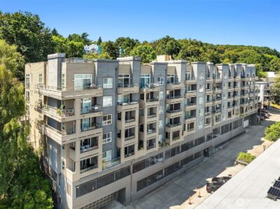 1504 Aurora Avenue N #311, Seattle, WA 98109 - Photo 24