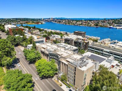 1504 Aurora Avenue N #311, Seattle, WA 98109 - Photo 27