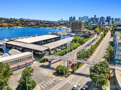 1504 Aurora Avenue N #311, Seattle, WA 98109 - Photo 29