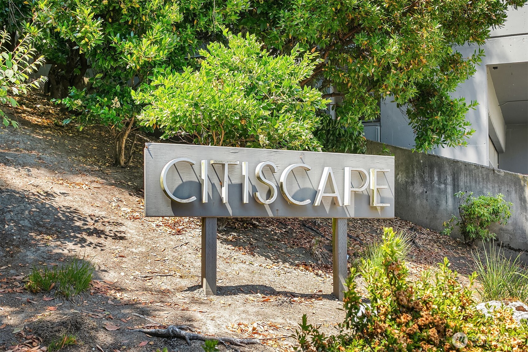 1504 Aurora Avenue N #311, Seattle, WA 98109