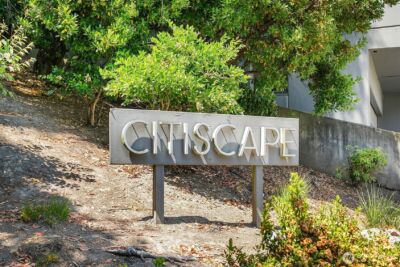 1504 Aurora Avenue N #311, Seattle, WA 98109 - Photo 30