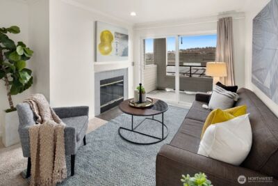 1504 Aurora Avenue N #311, Seattle, WA 98109 - Photo 3