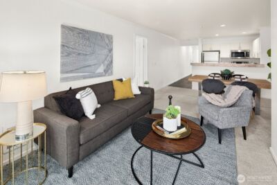 1504 Aurora Avenue N #311, Seattle, WA 98109 - Photo 4