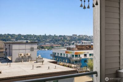 1504 Aurora Avenue N #311, Seattle, WA 98109 - Photo 5